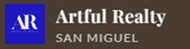 Artful Realty